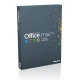 Microsoft Office 2011 Home & Business MAC